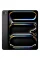 Apple iPad Pro 13 2025 M5, 2 TB, Space Black, Wi-Fi